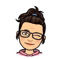 Profile picture for user teacherRebeca_