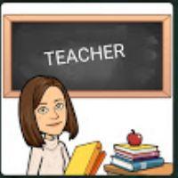 Profile picture for user bam_englishteacher