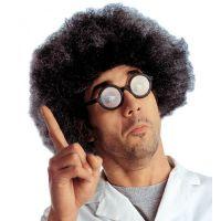 Profile picture for user Quinisan