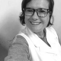 Profile picture for user adrianecpieri