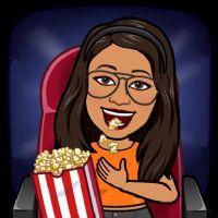 Rosa Abigail Vásquez Victorio