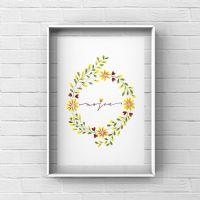 Profile picture for user Mojca452013