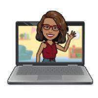 GISELE NUNES DA SILVA GERALDIN