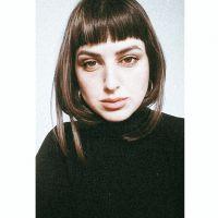 Cezara Andreea Biliuta