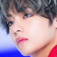 Yordhelis Abigail García Cortez