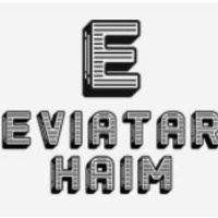 Eviatar Haim