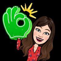 Profile picture for user amolina