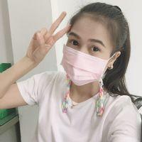 Profile picture for user T.Palm