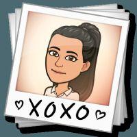 Profile picture for user missjuli147