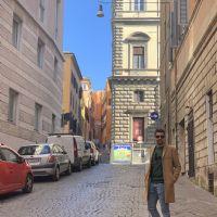 Profile picture for user Sanchezenri21