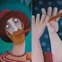 Profile picture for user ghaiteiro