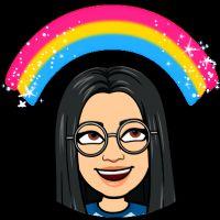 Profile picture for user HOGWARTS