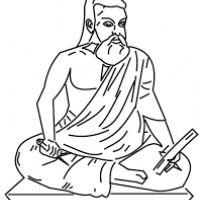 Profile picture for user premab