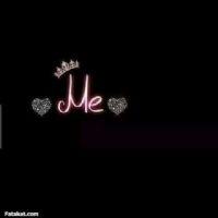 Profile picture for user SarahJahson