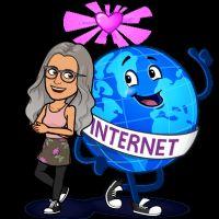 Profile picture for user ProfeSilvi21