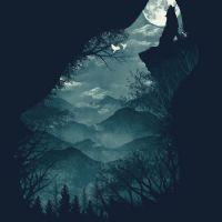 Profile picture for user EmeEse