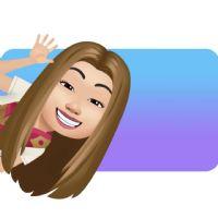 Profile picture for user AldanaR