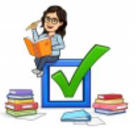 Profile picture for user silviarou