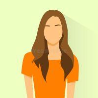 Profile picture for user S68420