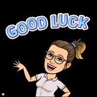 Profile picture for user calamuchita3