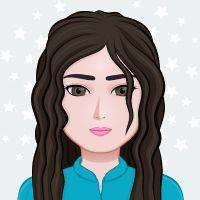 Profile picture for user Profe_Maria_Rios