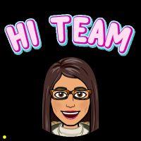 Profile picture for user ProfeVeroAlvarez