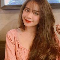 Profile picture for user Kimthuytran