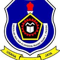 Profile picture for user cbk