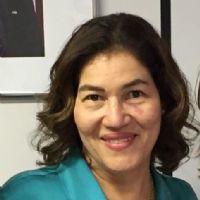 Vani A Cunha