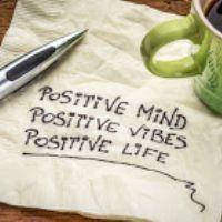 Profile picture for user teacherelfaro2021