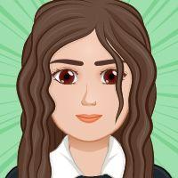 Claudia Cárdenas Polanco