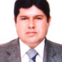 Profile picture for user CHAVELO2021