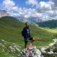 Profile picture for user alessandra_gottardi