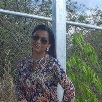 Profile picture for user Carla_Galindo