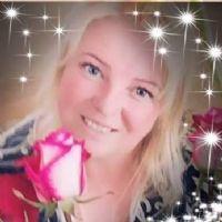 Profile picture for user Inga_Vasiliauskiene