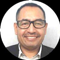 Profile picture for user mike1527