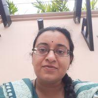 Profile picture for user Narayani_Hindi