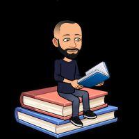 Rubén Villahoz Burgos