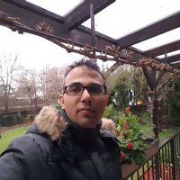 Profile picture for user Engbaha