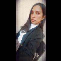 Profile picture for user Erikarojas