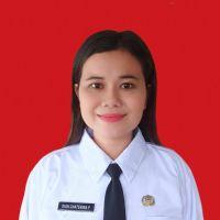 Dian Chaterina Pakpahan