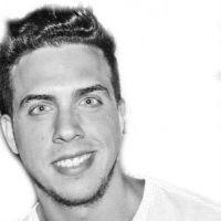 Profile picture for user Danielprofe88