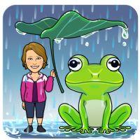 Profile picture for user Brysia