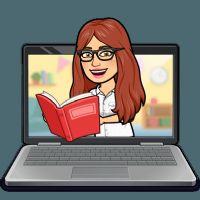 Profile picture for user ProfaKaren23