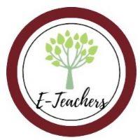 Profile picture for user ETeacherTeamPro