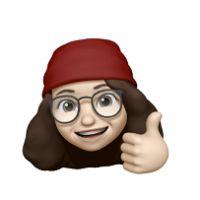 Profile picture for user Beatrizenelcole