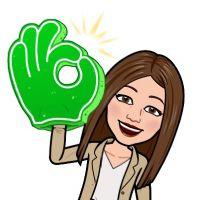 Profile picture for user AlbaSanJuanBosco