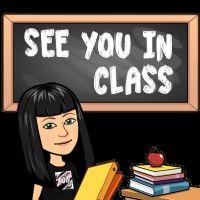 Profile picture for user MariaReyes