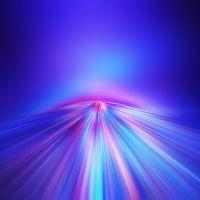 Profile picture for user Rajendran0308