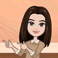 Paulina Soledad Iriarte Pizarro